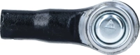 Tie Rod End Outer LEMFORDER
